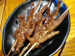 -苗小坛酸汤鱼(酒仙桥店)