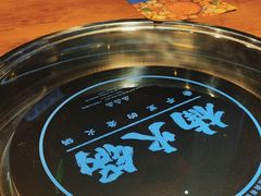 -楠火锅(仁恒梦中心店)