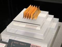 -温州博物馆