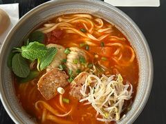 -里面·Noodlology(机电院店)