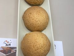 -蔡澜点心·粤菜(西单大悦城店)