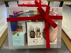 -DFS迪斐世(澳门新濠天地店)