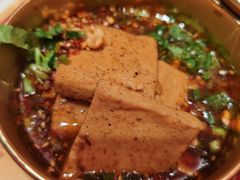 -盛香亭热卤(万象城店)