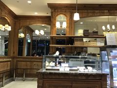 -HARBS(渋谷ヒカリエ シンクス店)