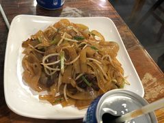-永祥烧腊餐厅(虹口店)