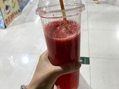 -星隆国际·芜湖小吃街