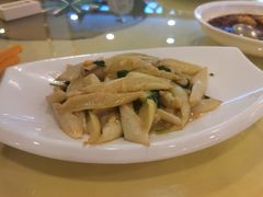 -新梅园不夜粥(龙华店)