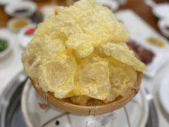 -廣順興(天明路店)