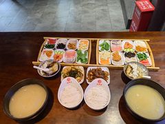-建新园过桥米线(老街店)
