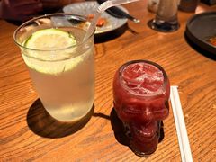-筱田の食堂·izakaya(淮海中路店)