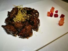 -粤麓轩餐厅(中信泰富广场店)