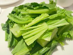 -粤来记·啫啫煲·点心(日月光店)