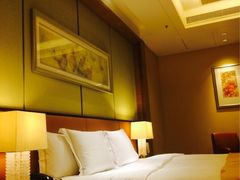 iphone_upload_pic-深圳星河丽思卡尔顿酒店