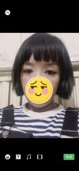 -悦SALON