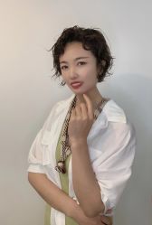 -YESIDO椰岛造型