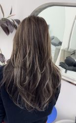点击看大图 -5M HAIR SALON精品店