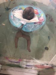 -喜喜月子(瑞虹天地店)