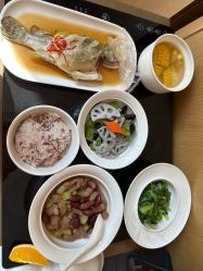 -金鹰国际月子中心(新街口店)