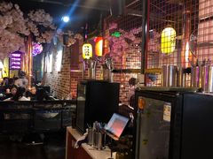 -鹤江桥·红油牛肉粉(SKP店)