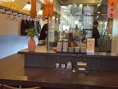 -哥哥の深夜食堂(永乐汇亲子购物运动中心店)