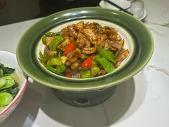 -雅酌园·烟火南京菜(颐和路店)