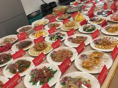 -四海之家(蛇口店)