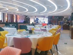 -潇湘楼(环保园店)