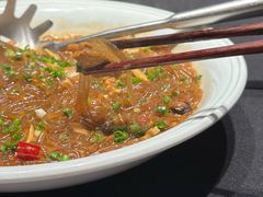 -玖味(老工人西路店)