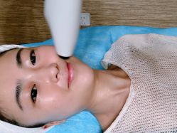 点击看大图 -Dr.U博士医疗美容医院