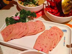 -小龙坎火锅(春熙太古里店)