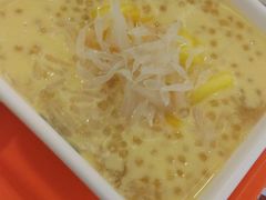 -满记甜品(日月光二店)