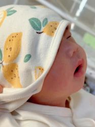 -敦南真爱月子会所(黄埔店)