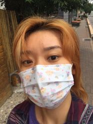 -THE LOG SALON 记录