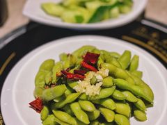 -沪小胖小龙虾(淮海中路旗舰店)