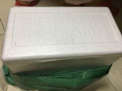 -喜洋洋蟹庄(阳澄湖店)