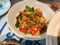 -巡湘记·乡野湖南菜(周浦万达店)