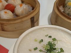 -有心德(麦地店)