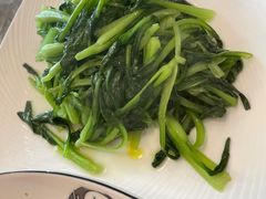 -状元楼(金溪路店)