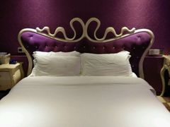 android_upload_pic-天鹅恋主题酒店(光谷广场步行街店)