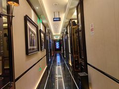 -星聚会KTV(合生汇黑金店)