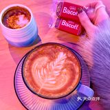 天津新开的日咖夜酒！！氛围感绝了