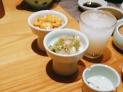 -翼精致料理(昆山旗舰店)