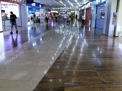 -亿象城(江南大道店)