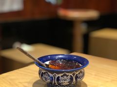 -古树酸奶(八廓南街店)