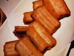 -荣小馆(安达仕店)