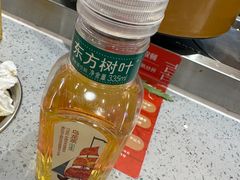 -喜家自助小火锅(乐客城店)