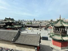 -紫泥369粗粮季(鼓楼店)