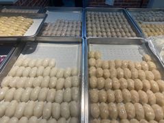 -老潮兴粿品(龙北店)