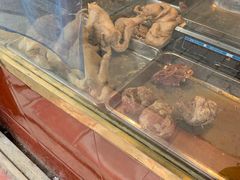 -阿二烤鸡(山塘街店)