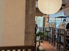-真打拉面·日式拉面新流派(体育西横街店)